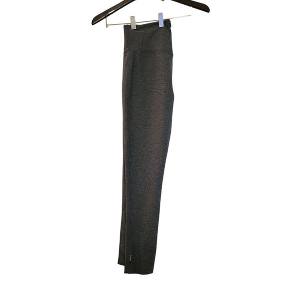 Mondetta Women Active High Waisted Legging - Picture 13 of 13